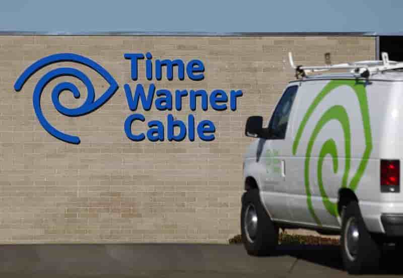 COR-Comcast va racheter Time Warner Cable