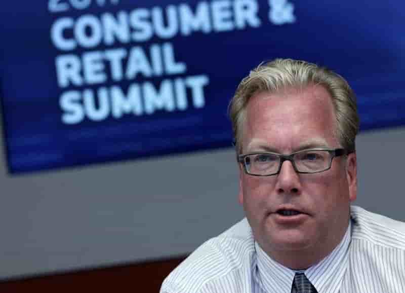 Le groupe de produits de consommation jarden acquiert waddington