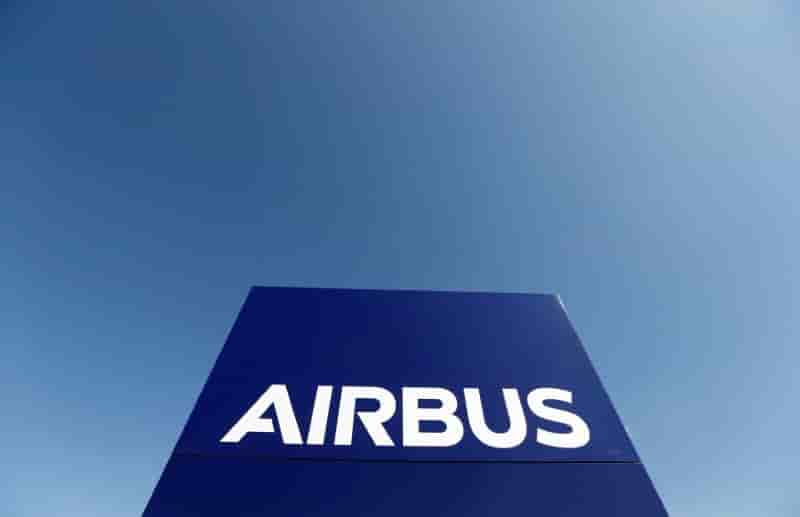 Airbus bizlab encourage les start-ups a concretiser leurs projets