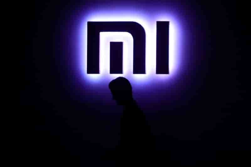 Xiaomi a choisi ses banques pour son ipo
