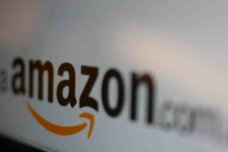 Amazon, berkshire et jpmorgan s'allient dans la sante