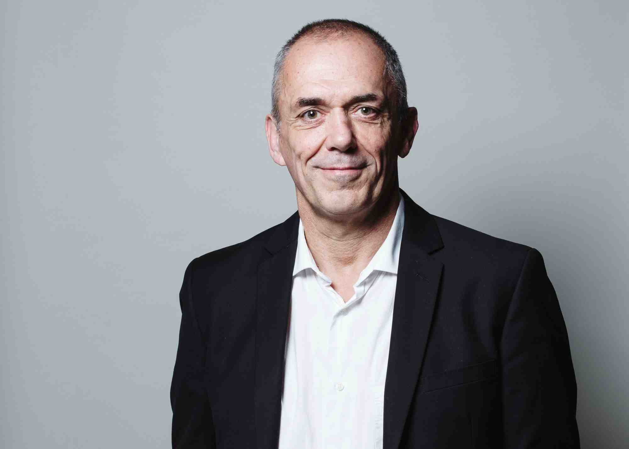 antoine petit cnrs