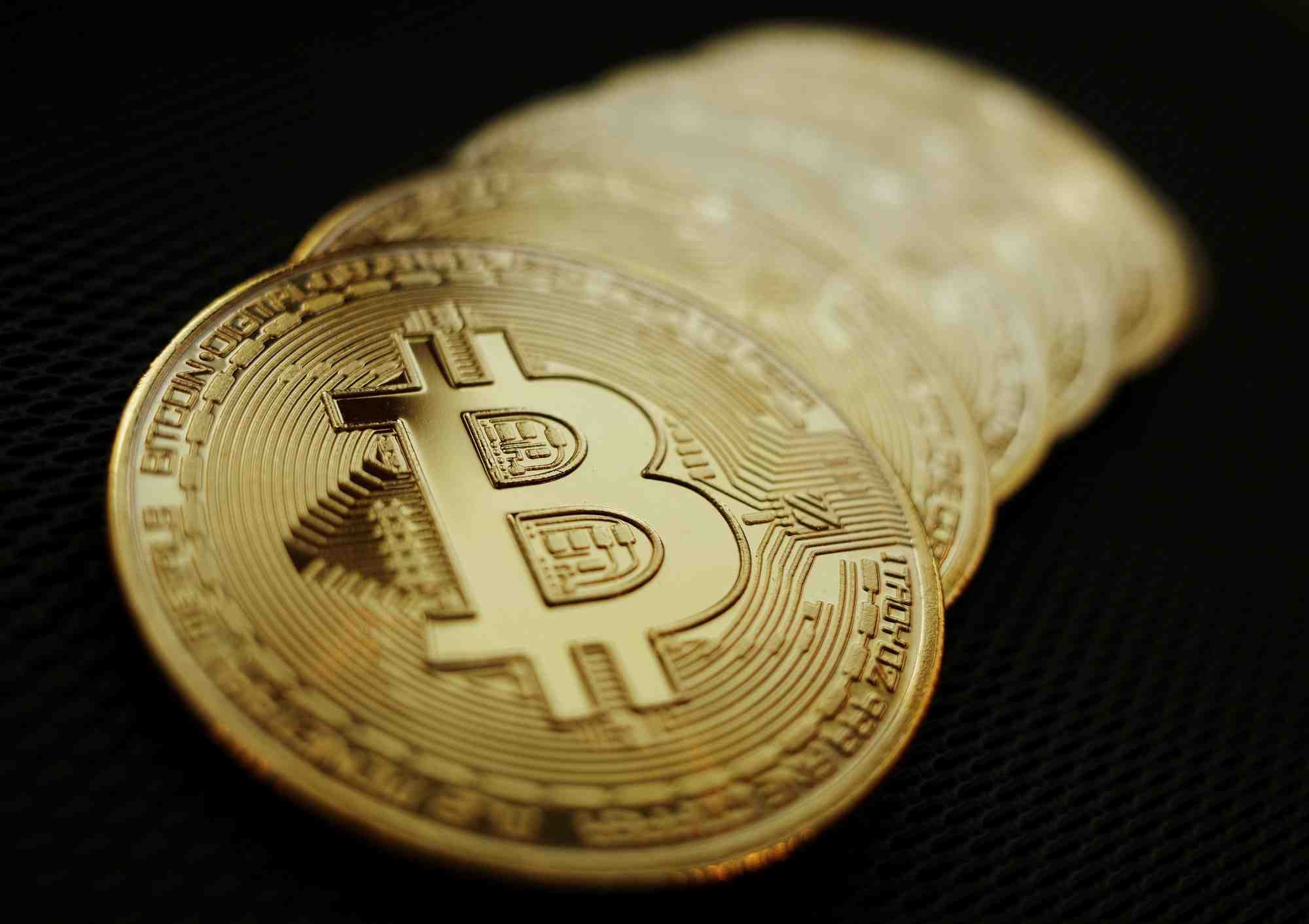 Crypto