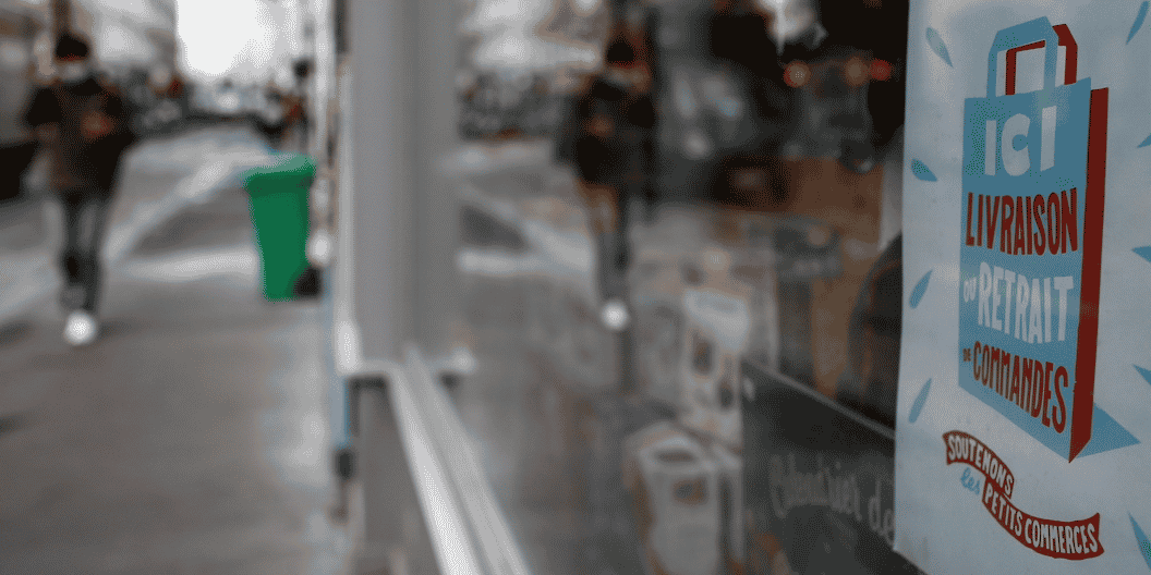 commerce