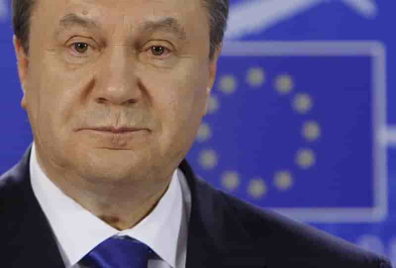 L'UE prévoyait 19 milliards d'euros d'aide à l'Ukraine