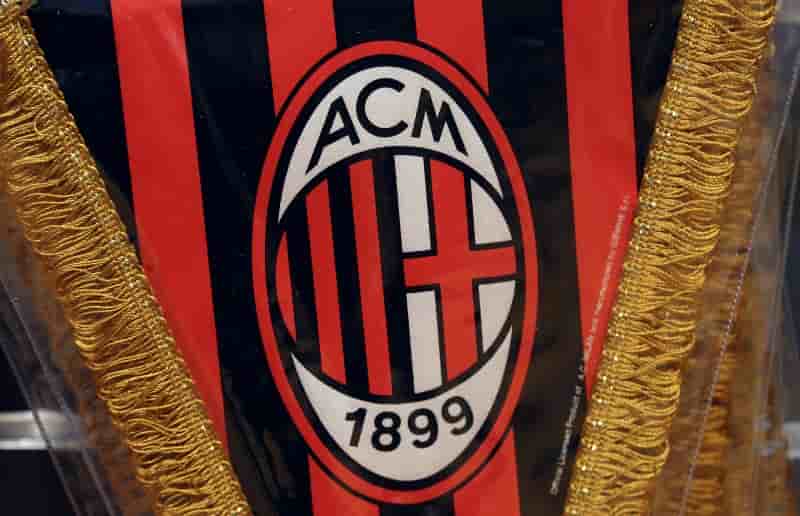Des investisseurs chinois sur le point d'acquerir le milan ac