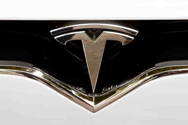Tesla: le ca bat le consensus au deuxieme trimestre, objectif de vente confirme