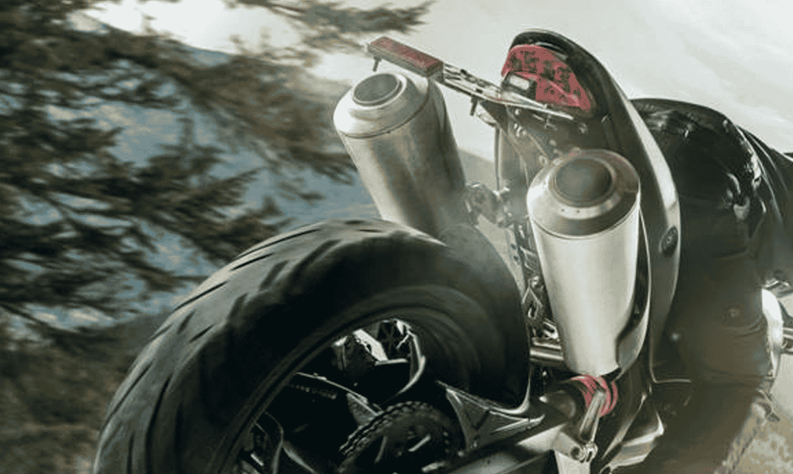 Green Automotive Solutions 2