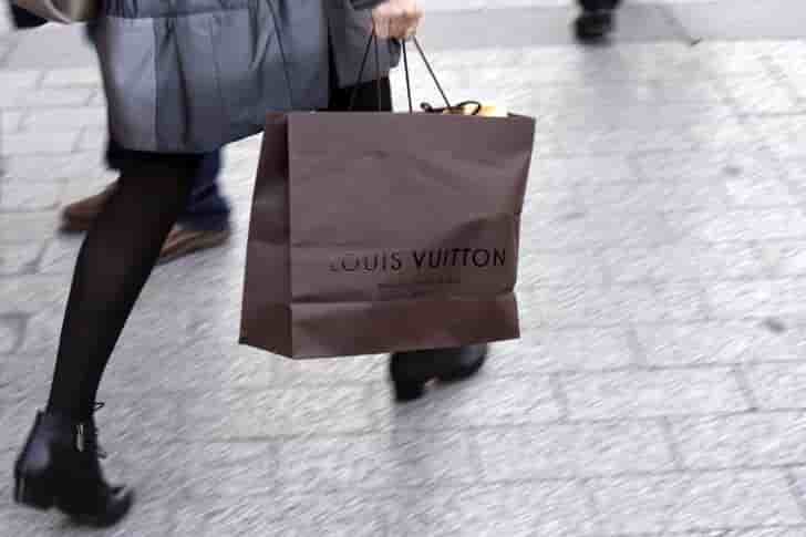 Les valeurs à suivre à la Bourse de Paris