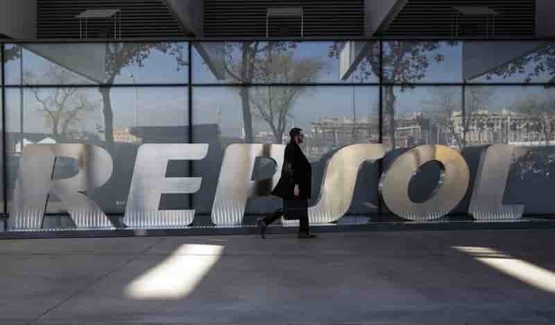 Repsol va vendre 6,2 milliards d'euros d'actifs d'ici 2020