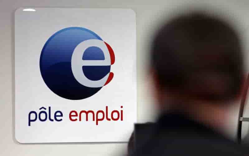 Compromis patronat-syndicats sur l'assurance chomage