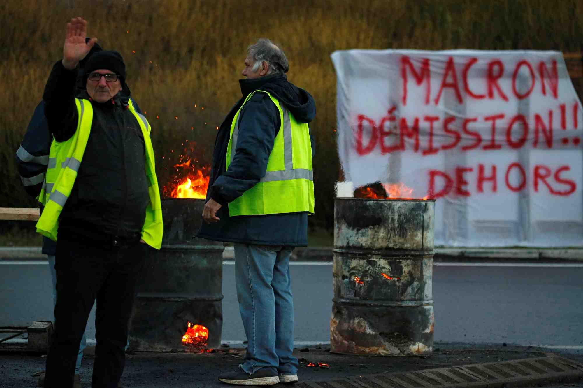 Les primes ne doivent pas occulter les negociations sur les salaires, selon les syndicats