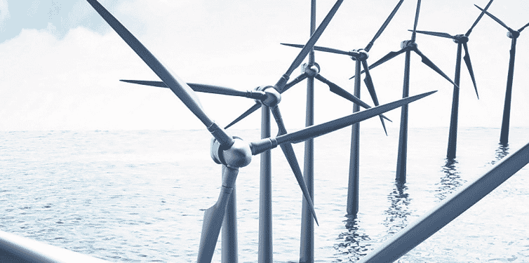 La décision du gouvernement, qui pourrait intervenir ce vendredi 15 juin, est très attendue par les grands acteurs de l’éolien offshore européen.