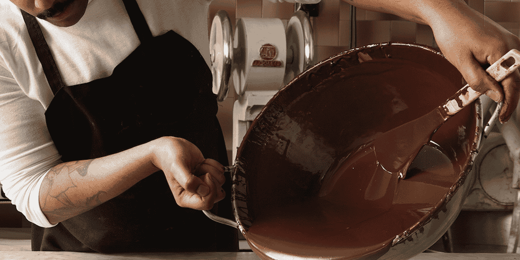 Artisanat
