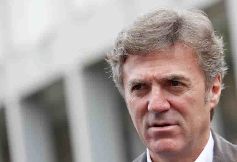 Telecom italia gele son projet de tres haut debit en zones rurales