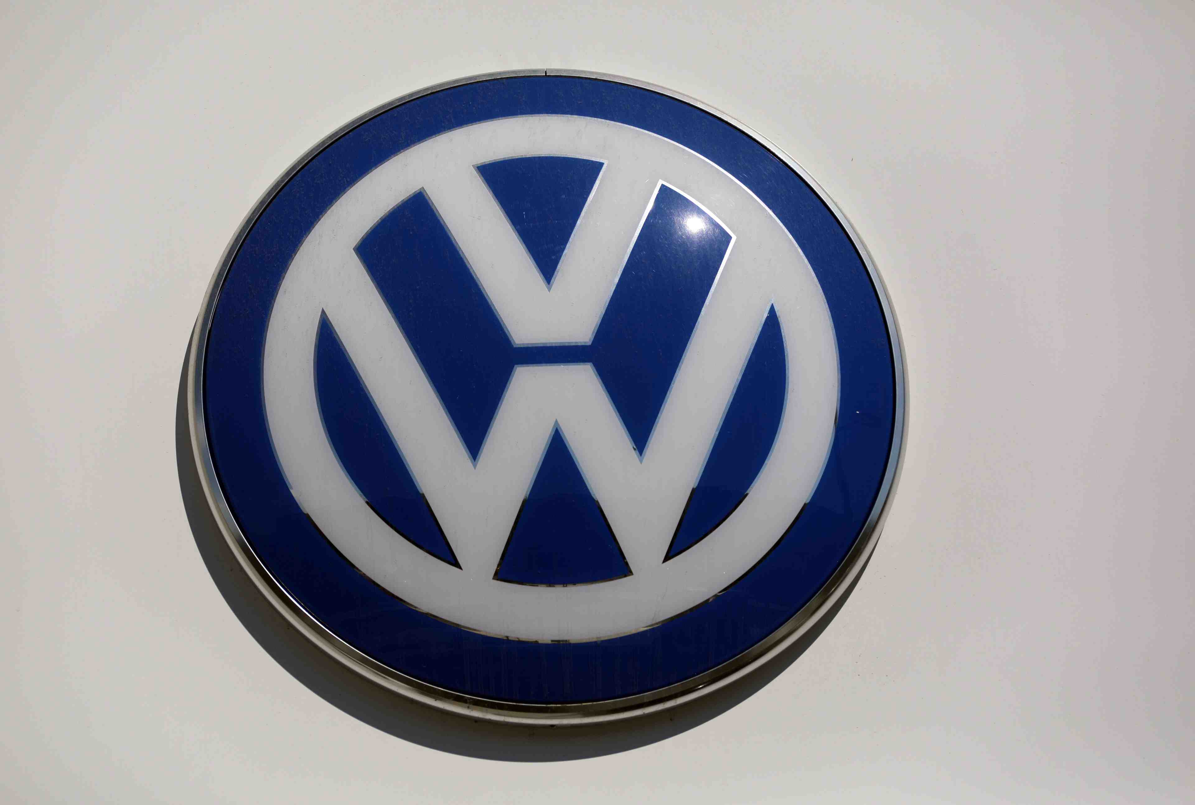 Vw envisage de prendre une grosse part dans le chinois jac