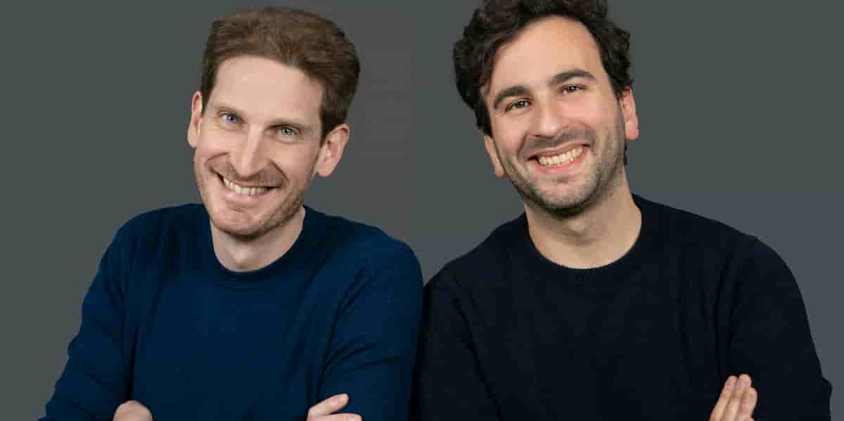 Qonto, qui emploie 200 collaborateurs aujourd'hui, entend en compter 300 d'ici à la fin de l'année.