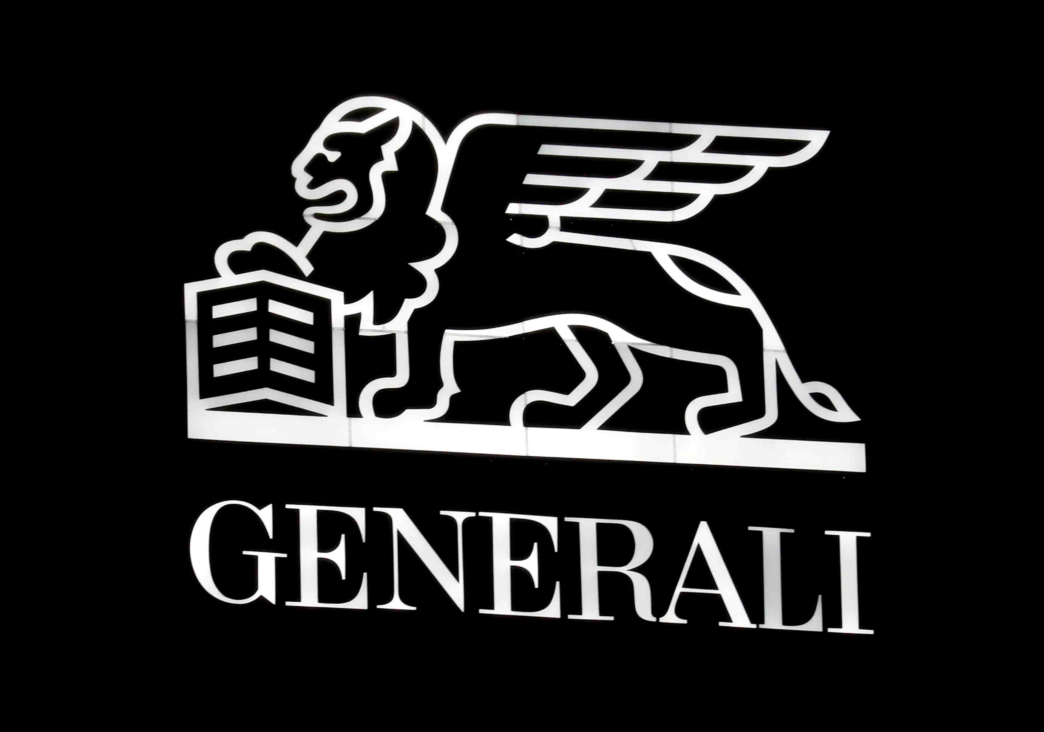 Vers des negociations exclusives generali/credit agricole pour la reprise de la medicale