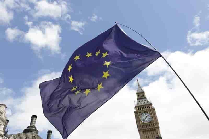 Un vote du parlement sans doute necessaire pour le brexit