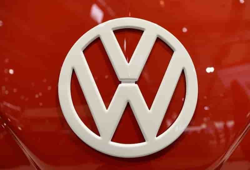 Volkswagen va reduire ses effectifs grace aux pre-retraites