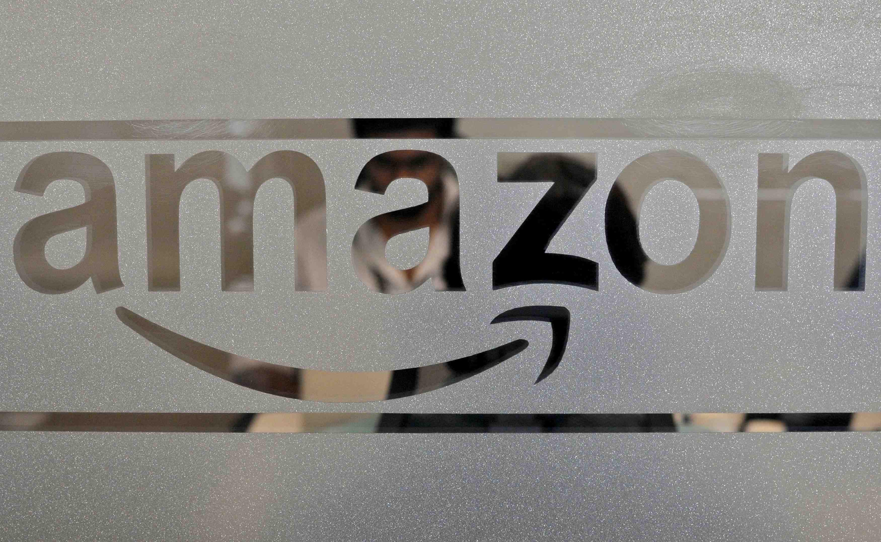 Amazon.com a suivre a wall street