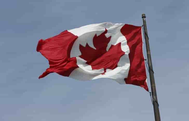 Le Québec est confronté à une pénurie d'ingénieurs.