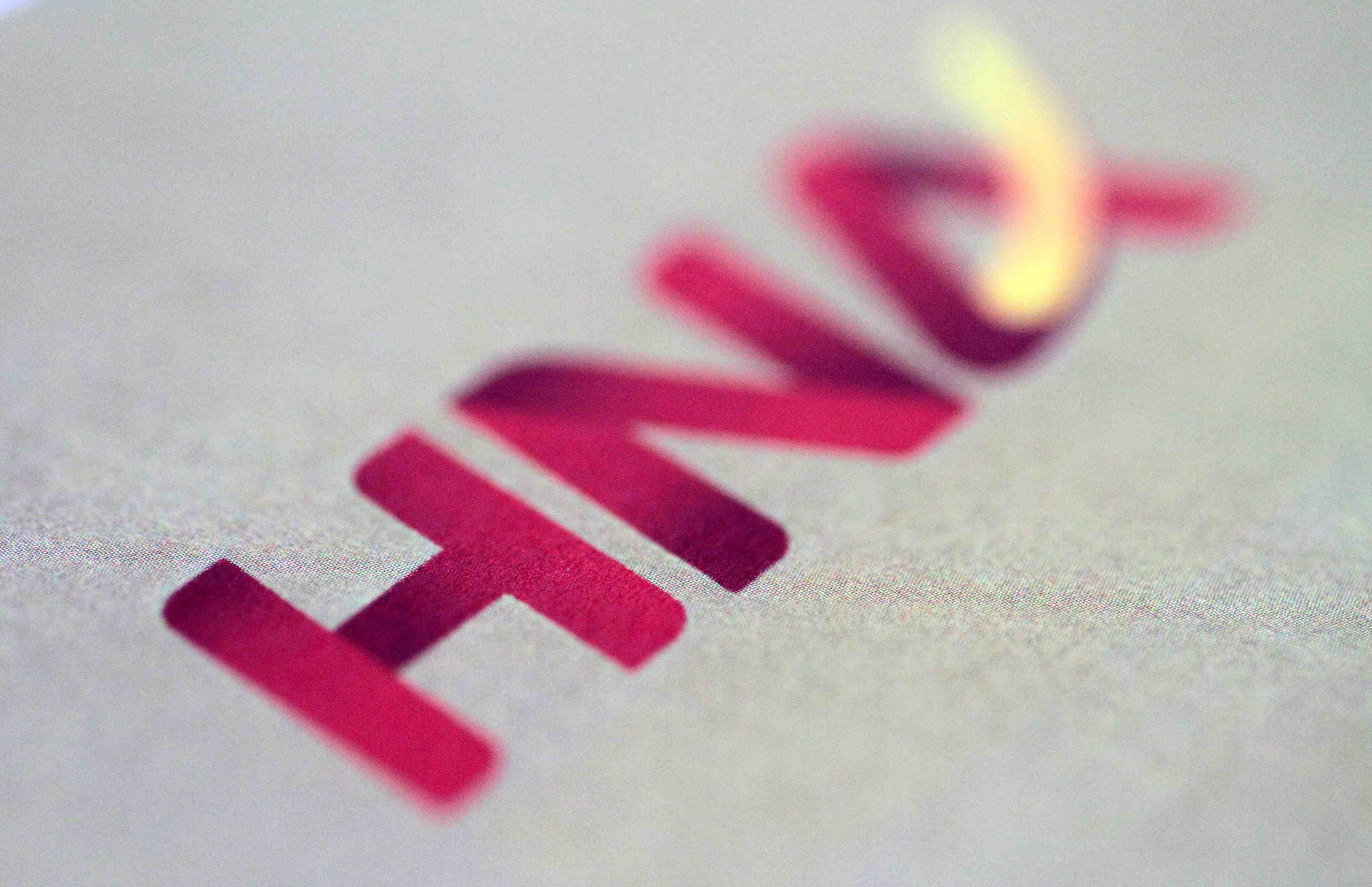 La nouvelle-zelande bloque la vente d'une filiale d'anz a hna