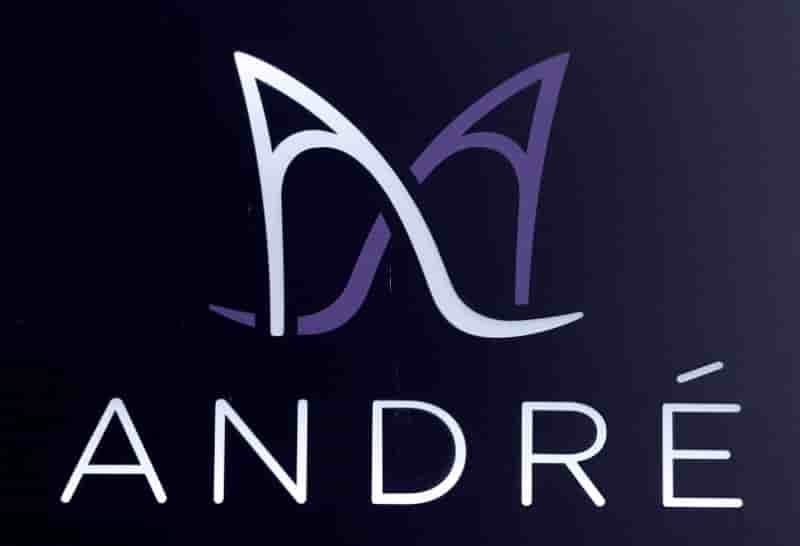Vivarte va ceder andre au chausseur spartoo