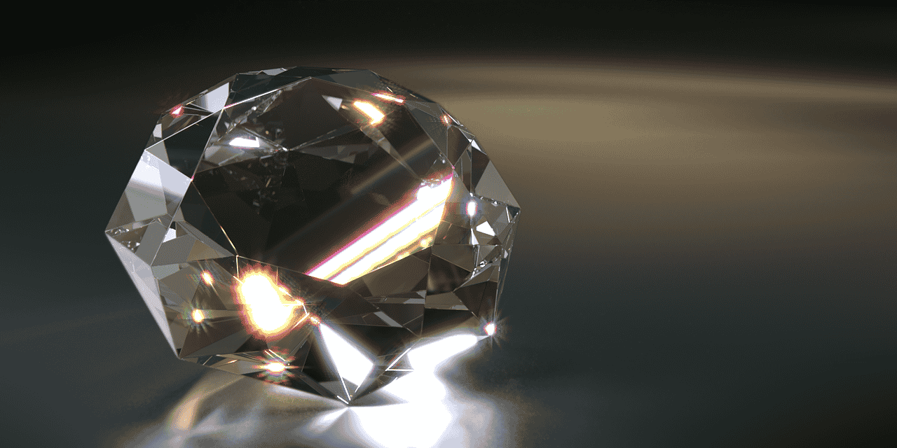 Diamant