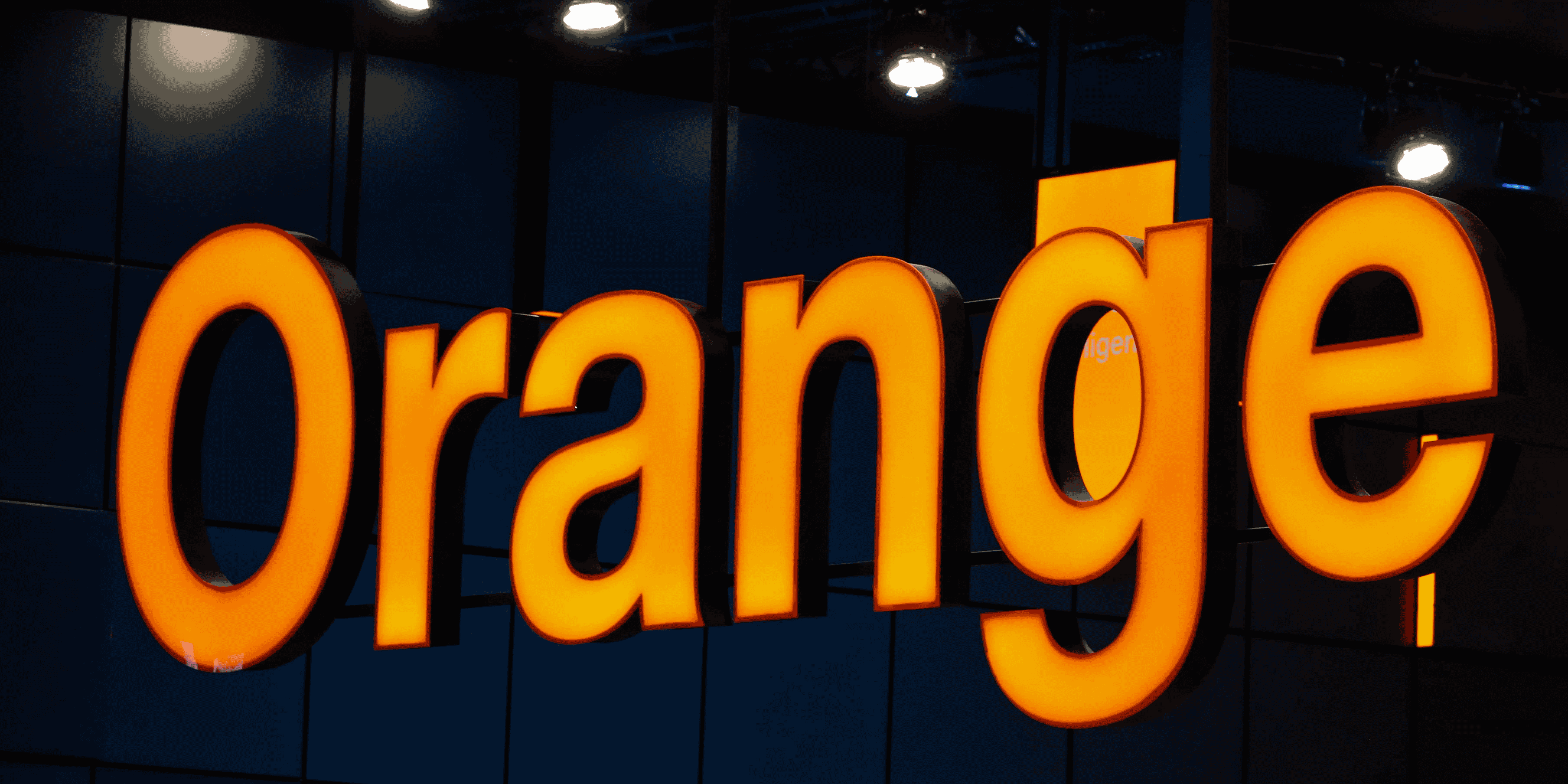 Orange voit une fenetre de tir pour une consolidation au 1er semestre de 2019