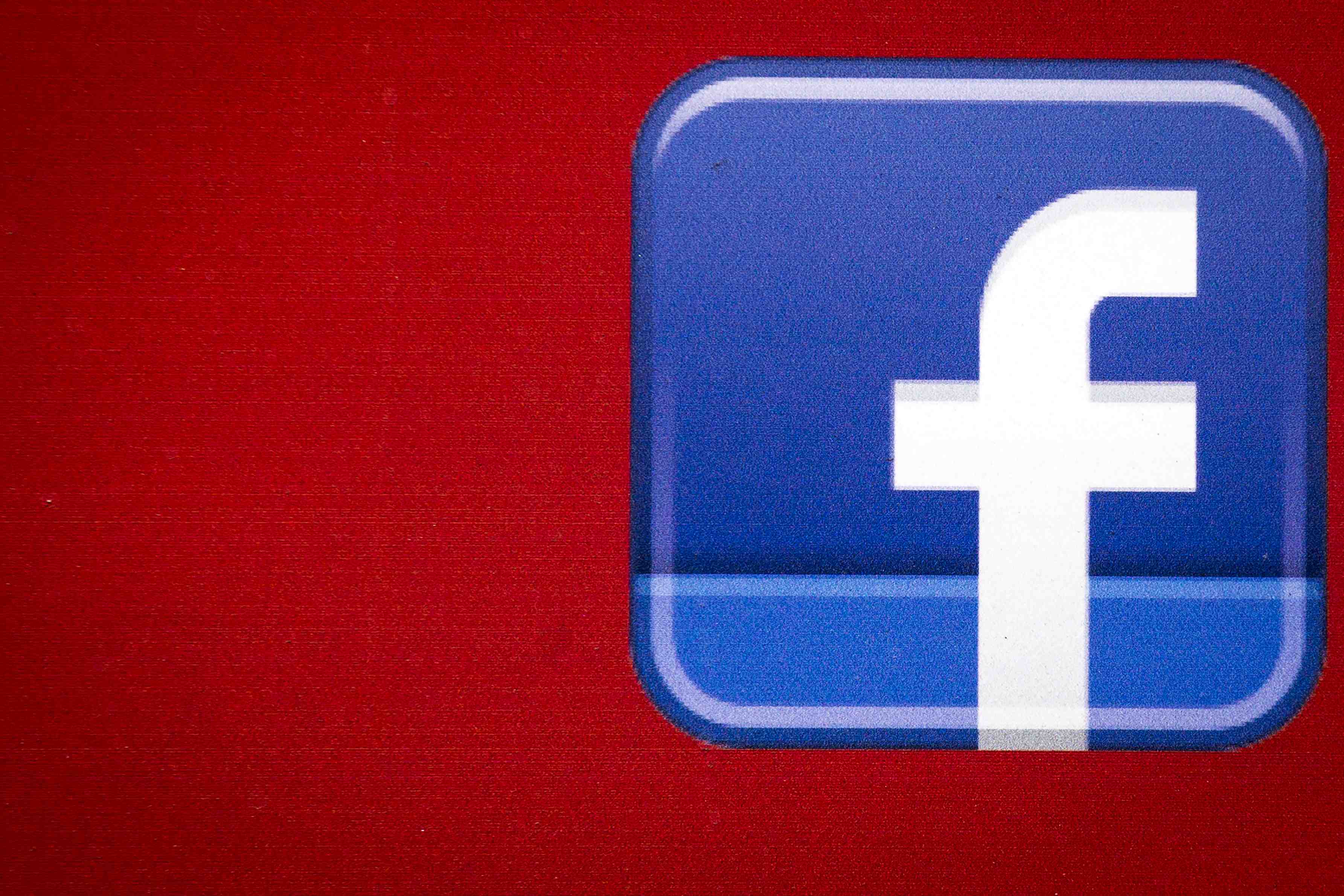 Facebook dit avoir supprime 1,5 million de videos de l'attaque de christchurch