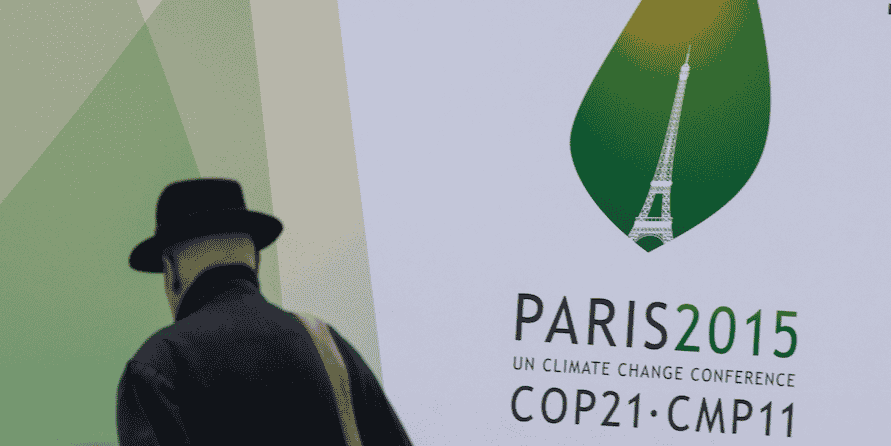 Cop 21