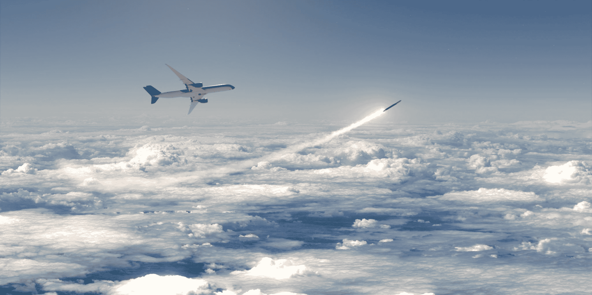La startup parisienne Dark, qui prévoit d'installer la majorité de ses équipes au sein de l'aéroport de Bordeaux, doit effectuer un premier vol de son démonstrateur d'Interceptor en 2026.