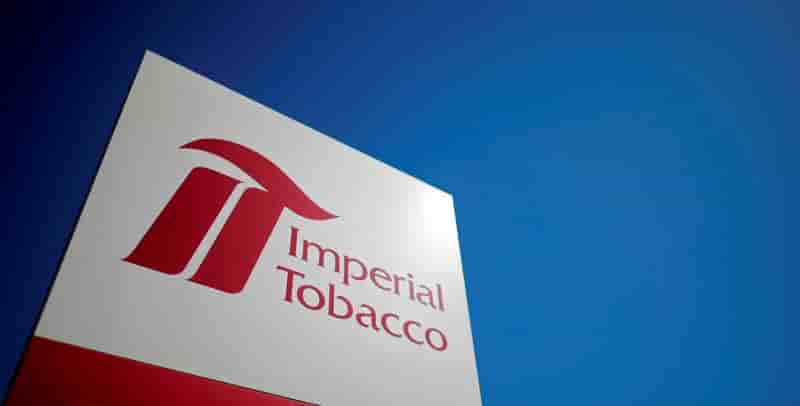 Imperial table sur une hausse modeste de ses résultats annuels