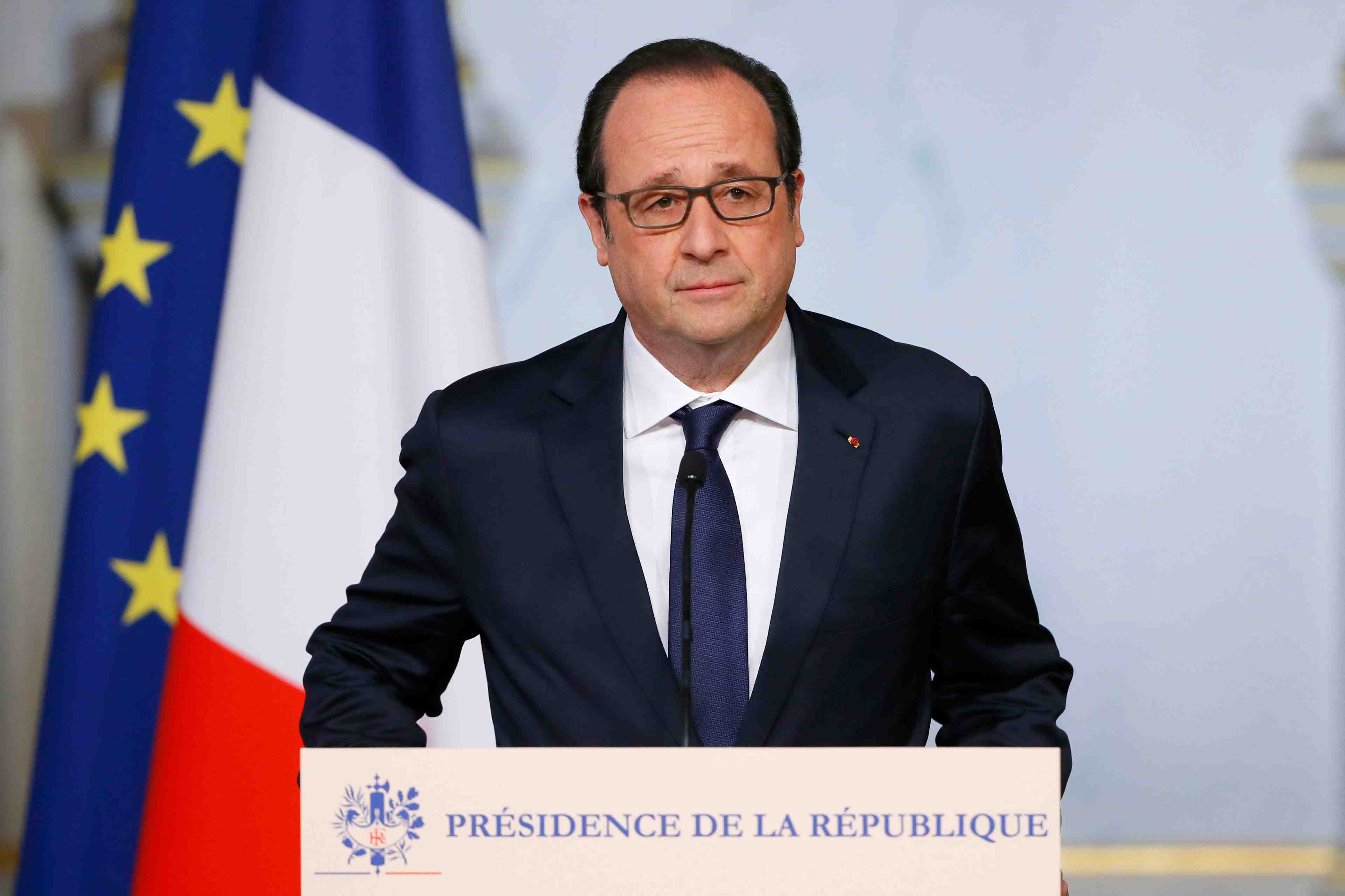 Le gouvernement va preserver 18.500 postes a la defense