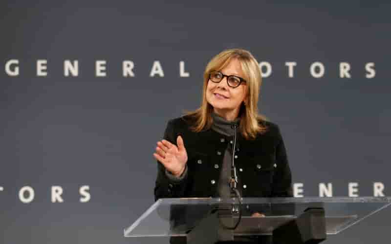 Le projet de cession d'opel annonce un tournant strategique