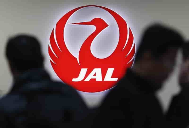 Japan airlines investit 10 millions de dollars dans le supersonique de boom