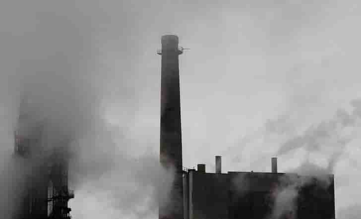Smurfit kappa rejette toujours l'offre d'international paper