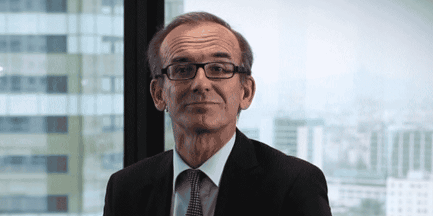 bforbank