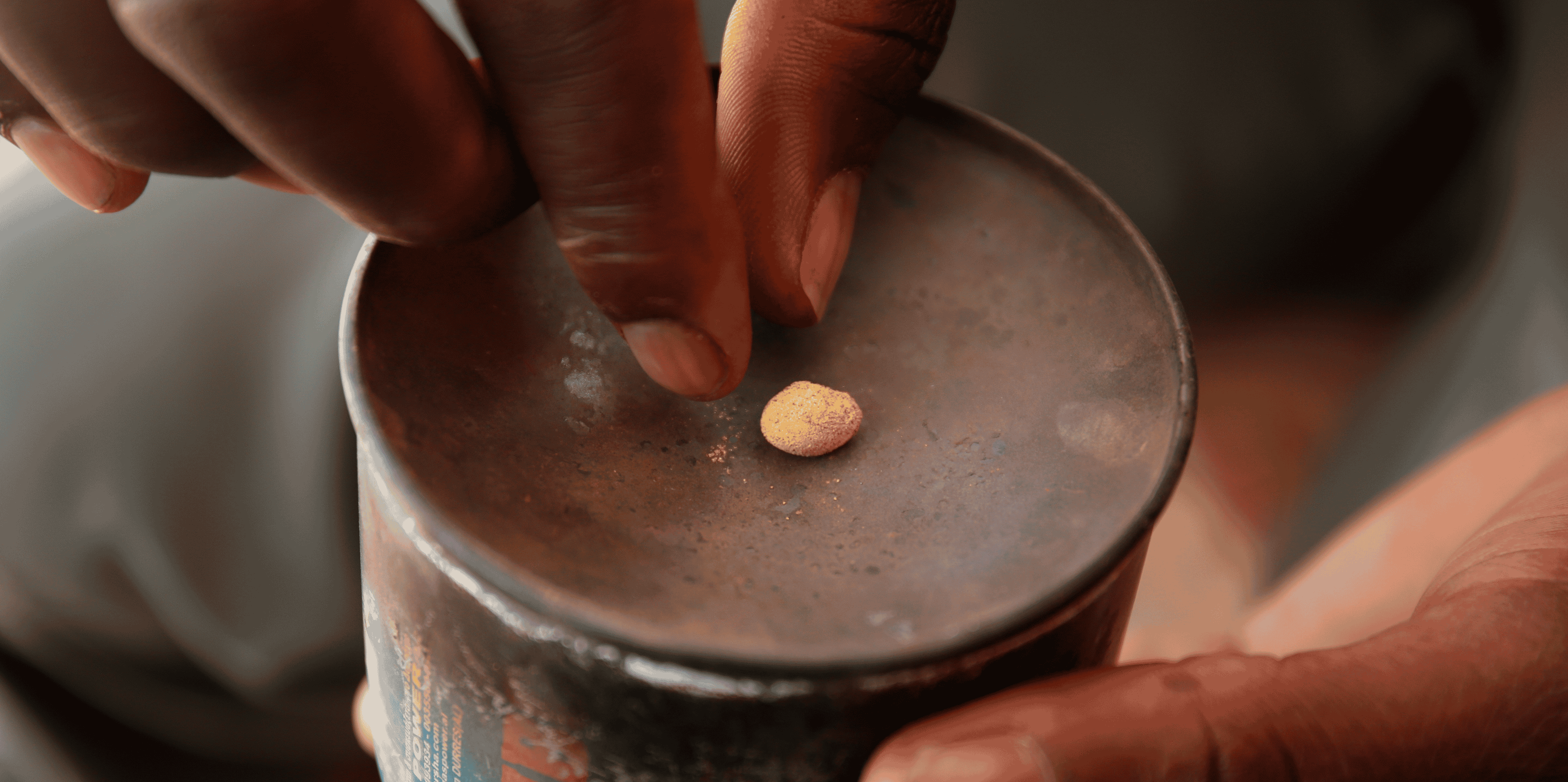 Or Mines Gold Burkina aurifère