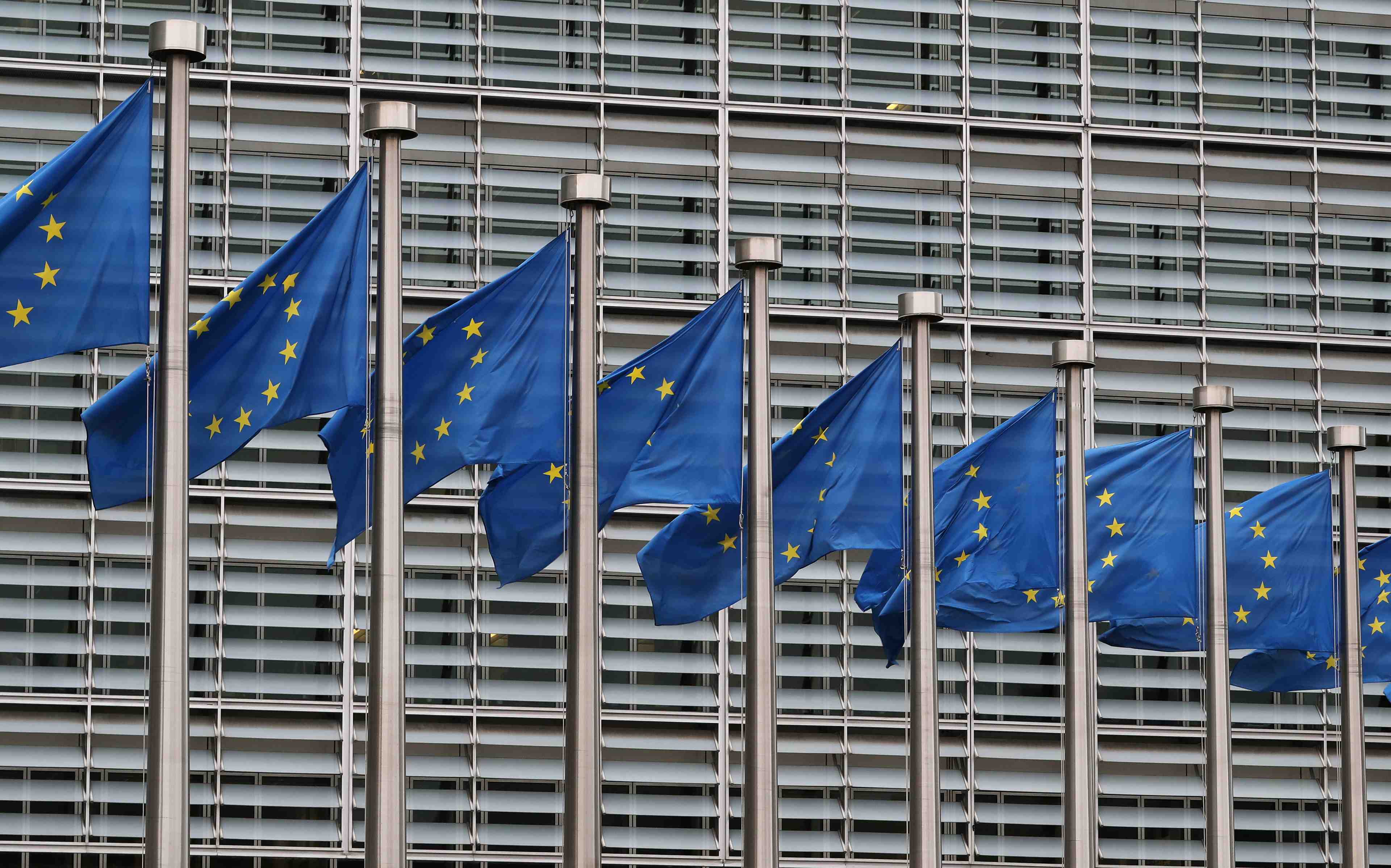 Italie: bruxelles ne prevoirait plus que 0,2% de croissance en 2019