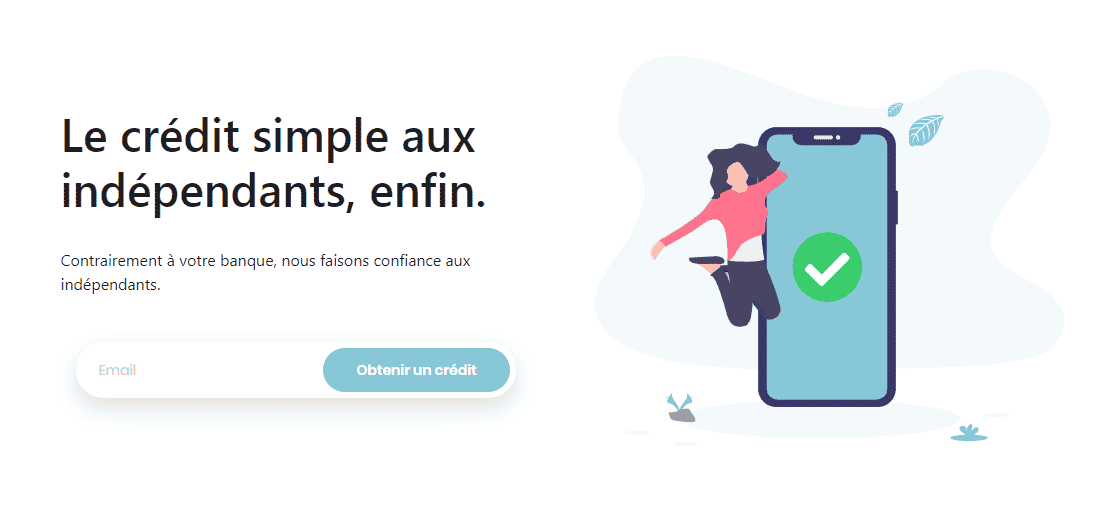 Photo d'illustration