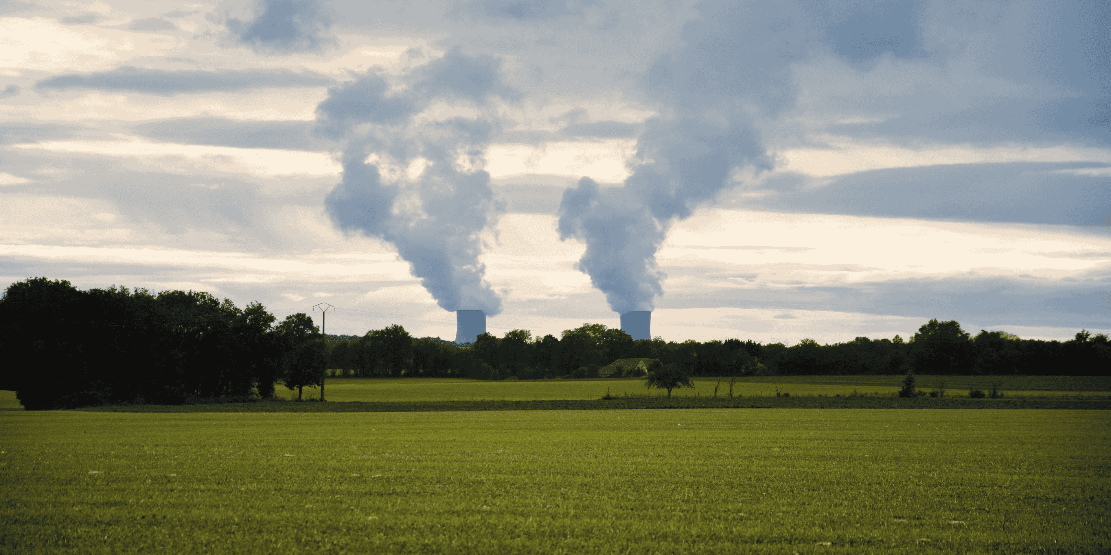 centrale nucléaire civaux
