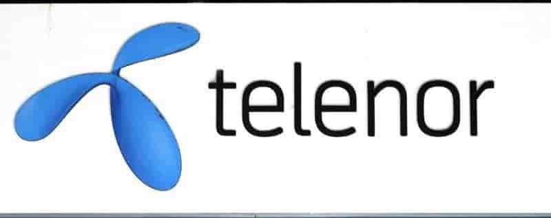 Telenor met en vente ses 33% dans l'operateur russe vimpelcom