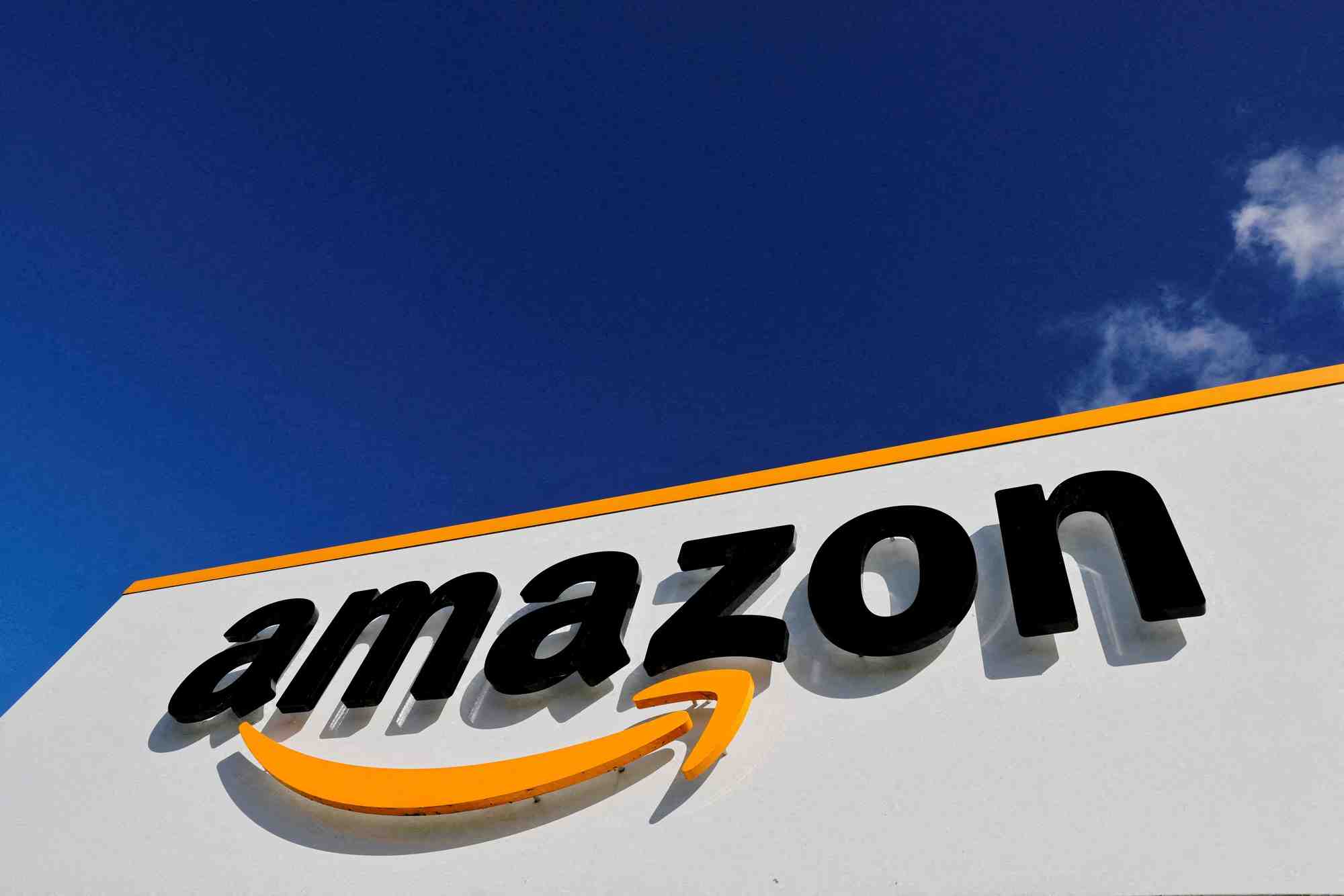 Amazon avait déjà exigé en février 2023 une présence trois jours par semaine.