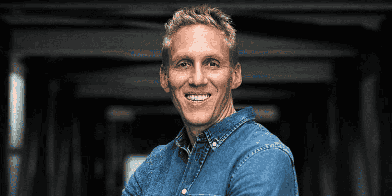 Matthijs Eijpe backbase