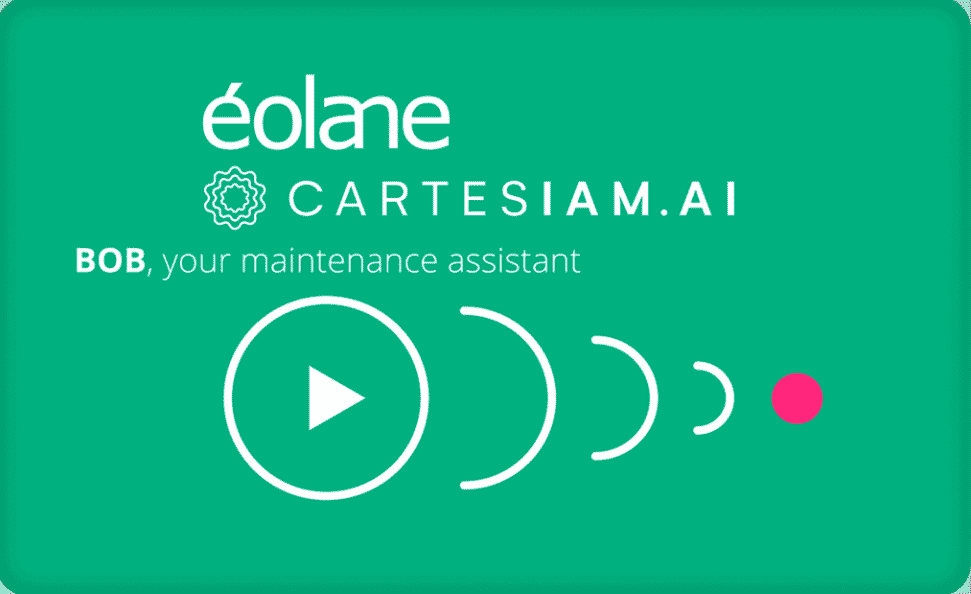 Cartesiam