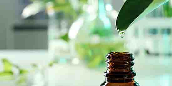 En Occitanie, la filière cosmétique compte 407 établissements et 7 700 salariés.