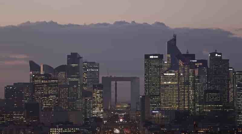 Les multinationales devront controler leurs sous-traitants