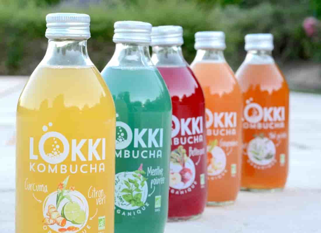 Lokki